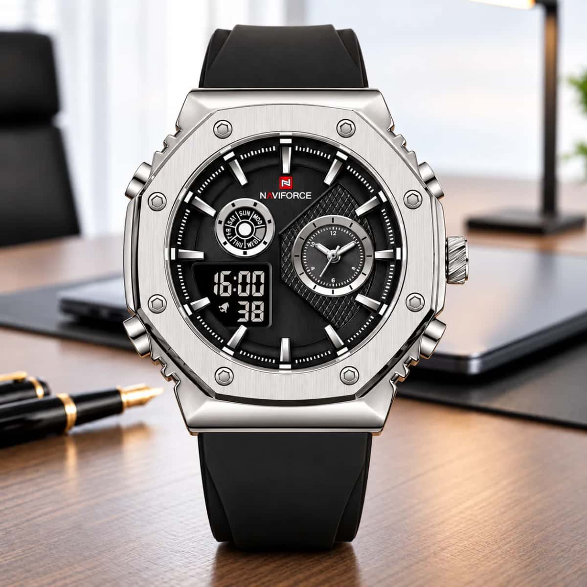 NAVIFORCE-NF9216T-Casual-Sport-Digital-Alarm-Clock-Durable-Silicone-Waterproof-Luminous-Quartz-Man-Watch-2023-01