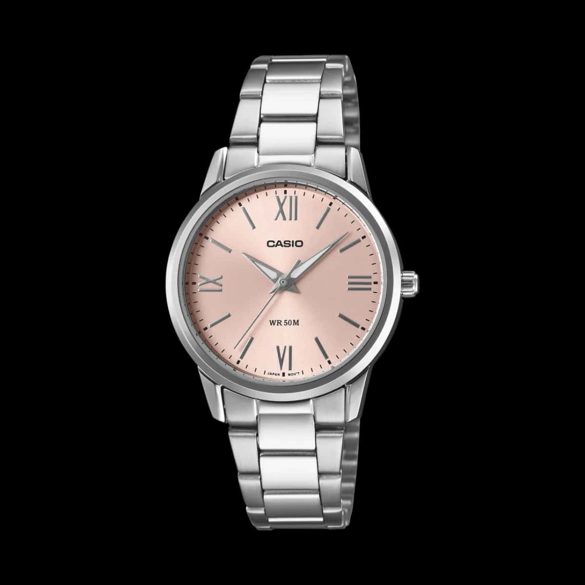 Casio LTP-1303DD-4AVDF