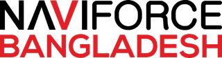 Naviforce Logo