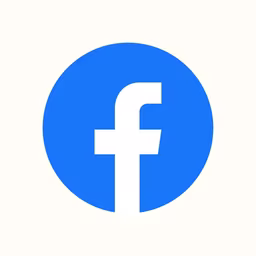 Play Store Icon