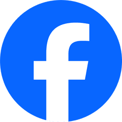 Play Store Icon