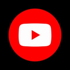 Play Store Icon