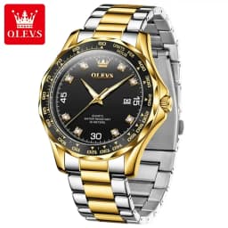 9988-12.webp