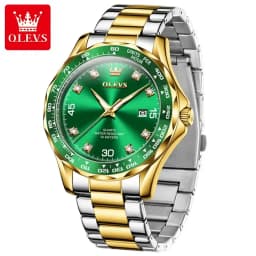 9988-10.webp
