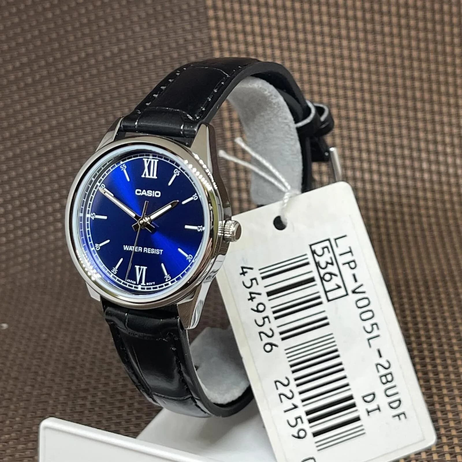 s-l1600
