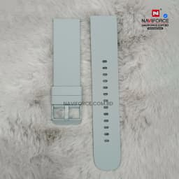04.webp