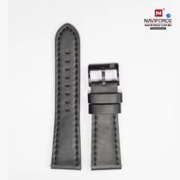 Belt-4