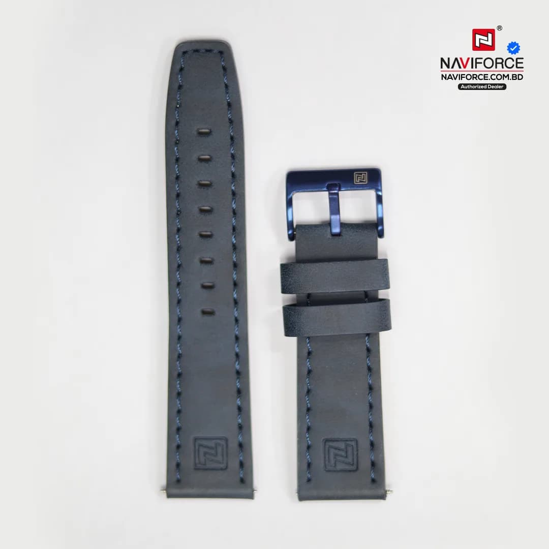 Belt-3