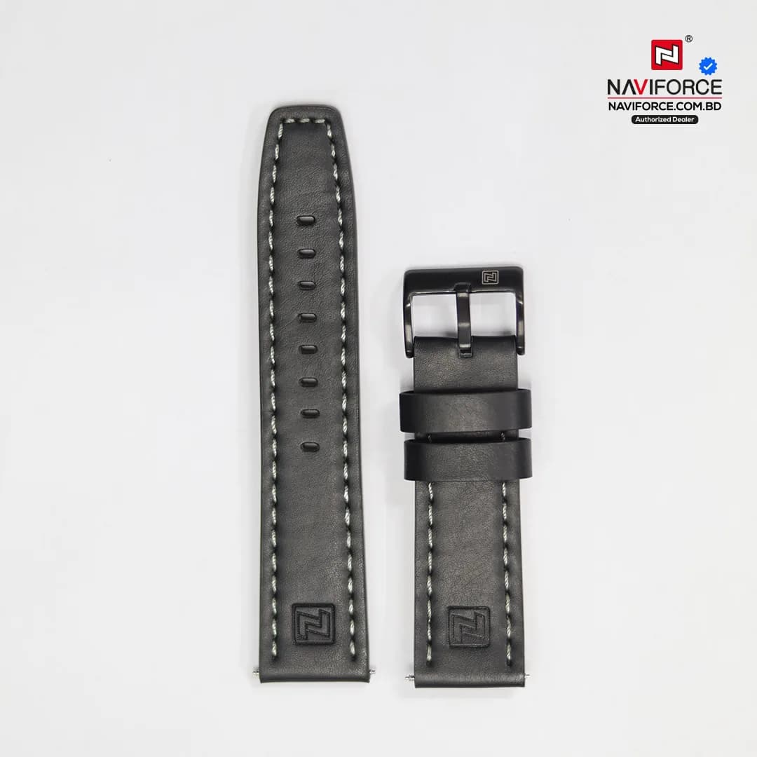 Belt-8