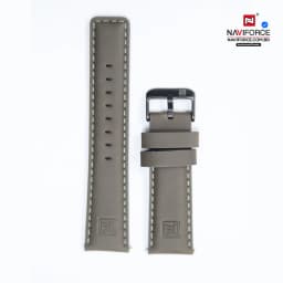 Belt-1