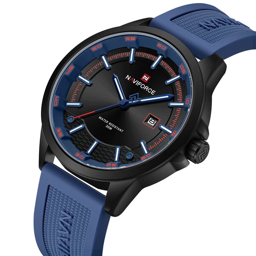 NF9248T-