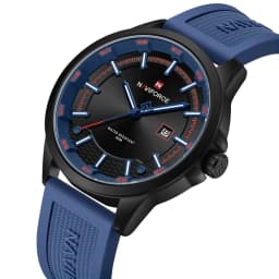 NF9248T-