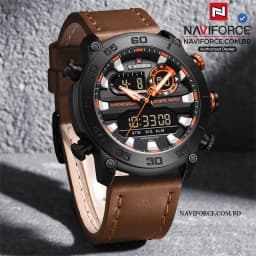 9235-b-jpg
