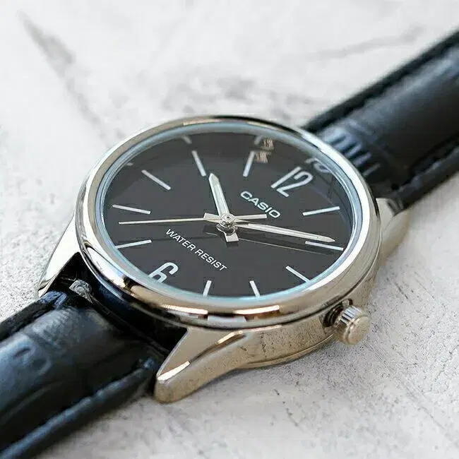 s-l1200
