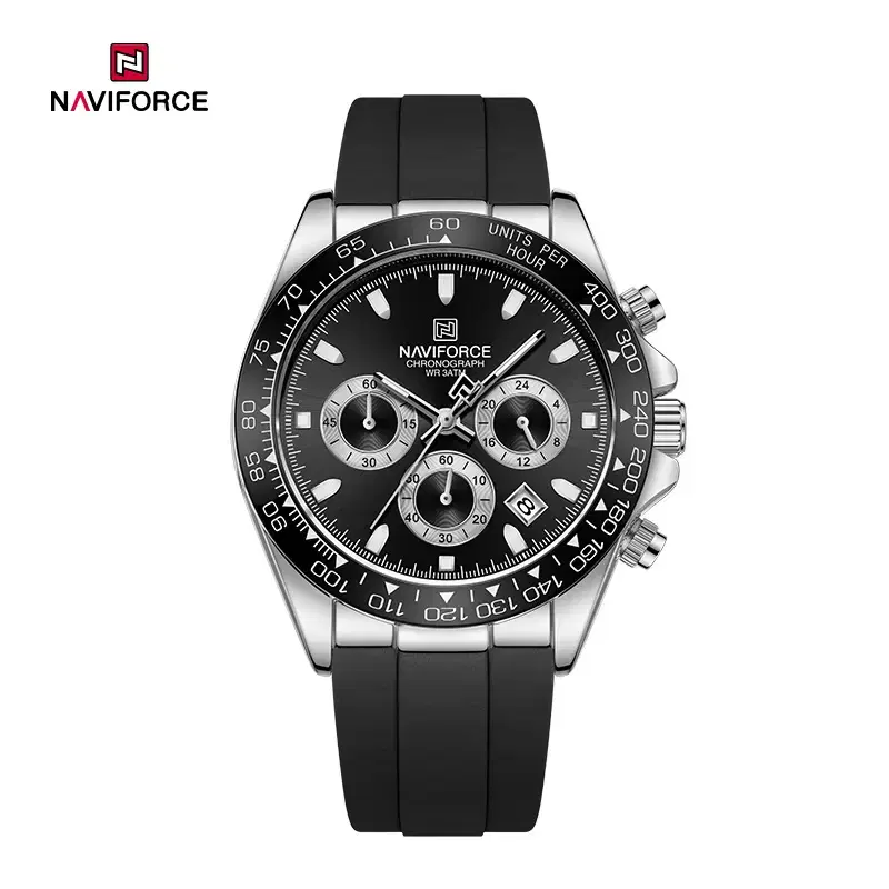 NF8054-2-1.webp