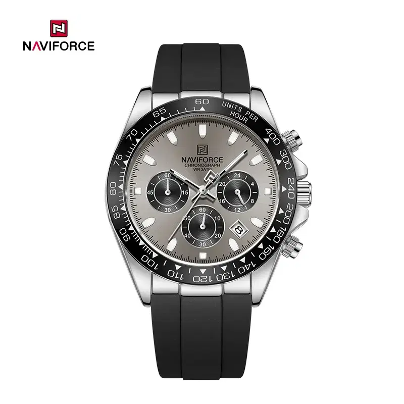 NF8054-7.webp