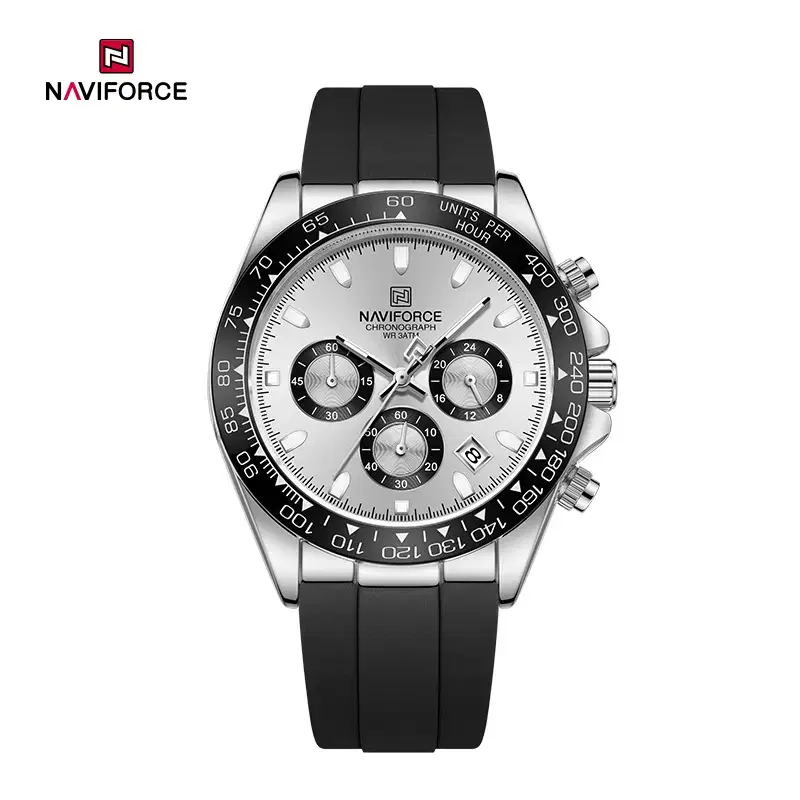 NF8054-1.webp