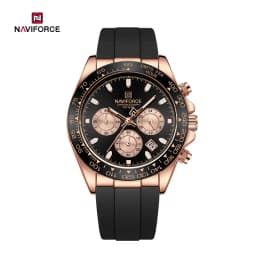 NF8054-6-1.webp