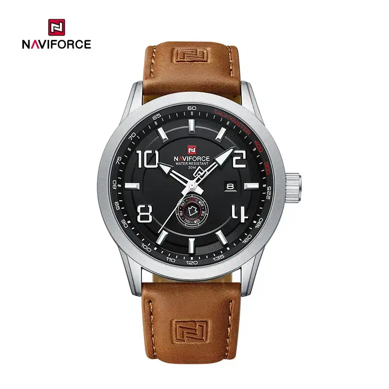 NF9229-07.webp