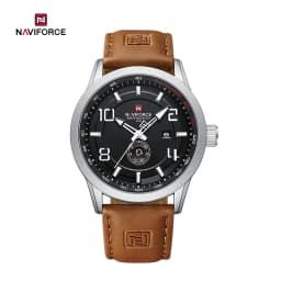 NF9229-07.webp