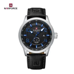 NF9229-06.webp
