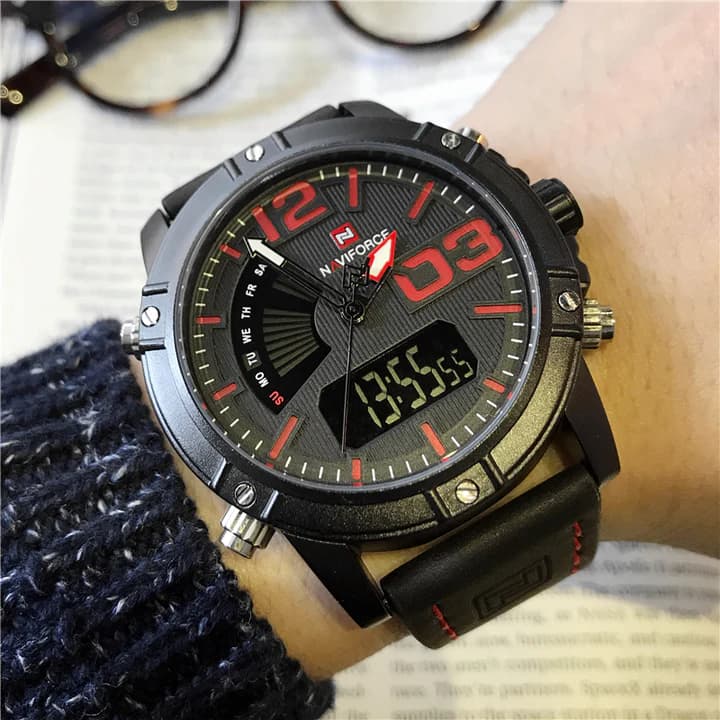 9095_720x