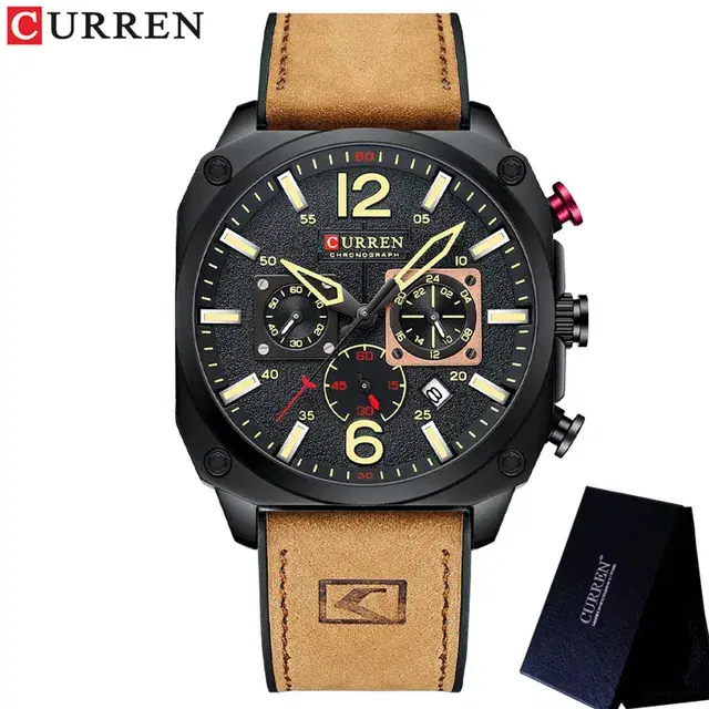 Curren-8398.webp