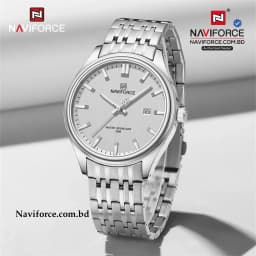 10-2-jpg.webp