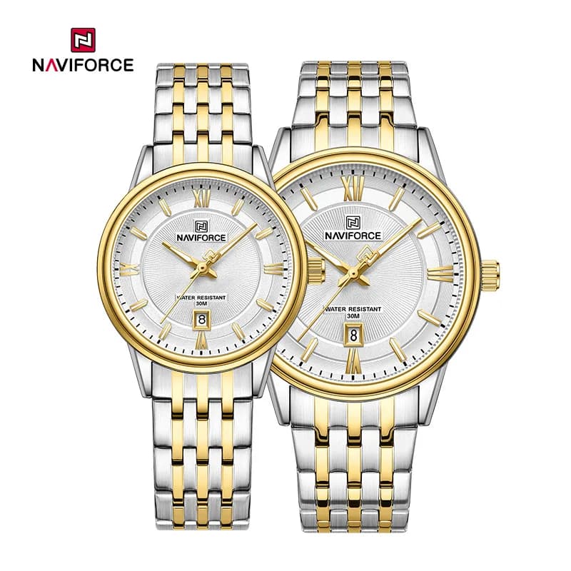 NF8040-05