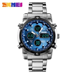 Skmei-1389.webp