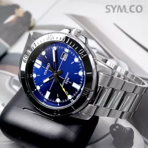 s-l500 (2)