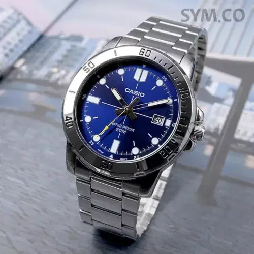 s-l500 (1)