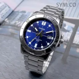 s-l500 (1)