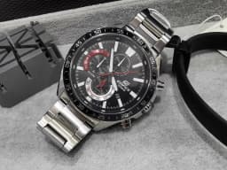 s-l1200-jpg.webp