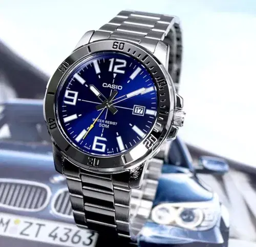 s-l500