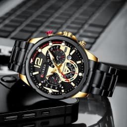 8395-3-jpg.webp