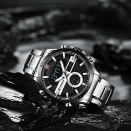curren-8384.jpg
