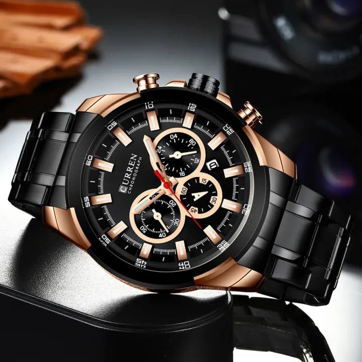 curren-8361.webp