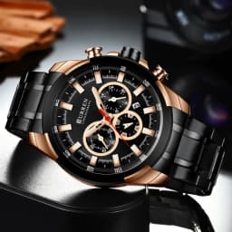 curren-8361.webp
