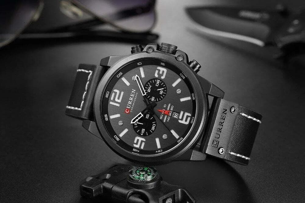 curren-8314.jpg
