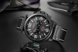 curren-8314.jpg