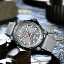 curren-8376.jpg