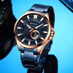 curren-8372.webp