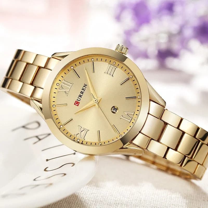 9007-g-jpg.webp