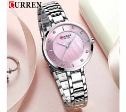 9051-s.webp