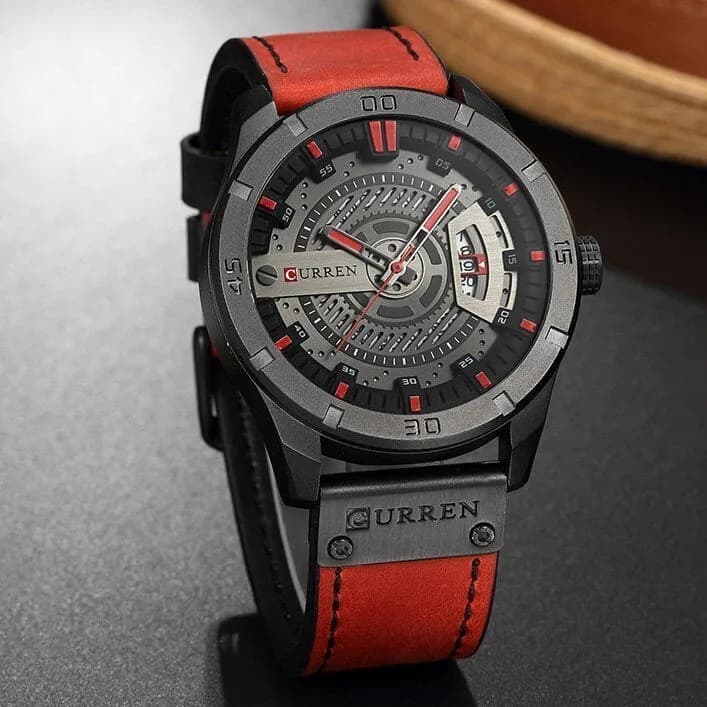 8301-jpg.webp