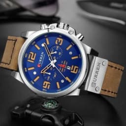 8314bb-jpg.webp