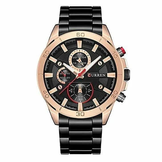 8275-rb-jpg.webp
