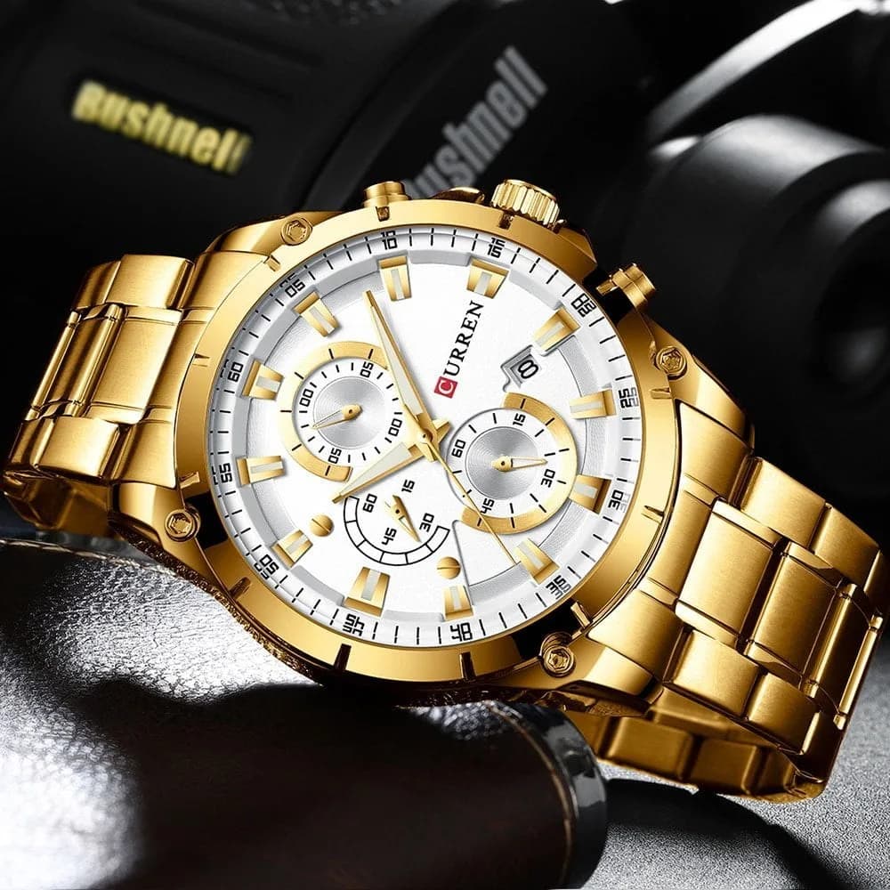 8360-g-jpg.webp