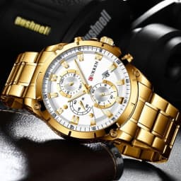 8360-g-jpg.webp